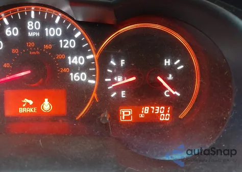 2008 Nissan Altima 2.5 S из США, поврежденный, VIN 1N4AL21E98N463048